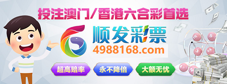 轮播网址1